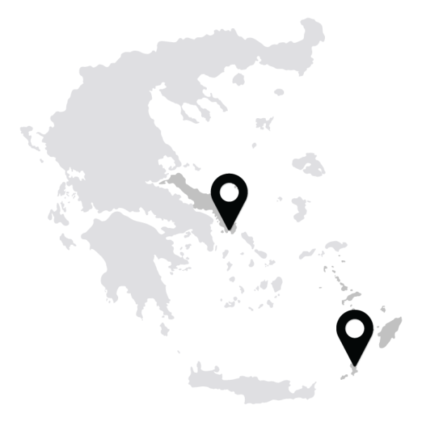 Εξάς ΙΚΕ