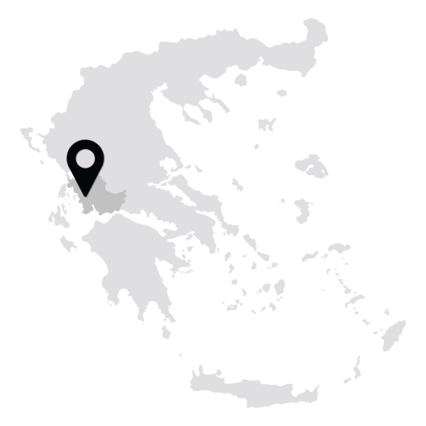 Αιολική Αστακός 3 ΜΙΚΕ