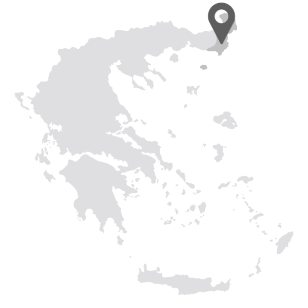 Ενεργειακή Κοινότητα Έβρου Συν. ΠΕ