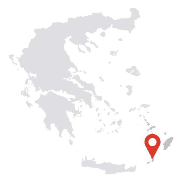 Οκριβάς ΕΠΕ