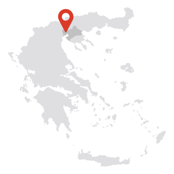 Φωτοβολταϊκός Σταθμός Ακροπόταμος ΜΙΚΕ