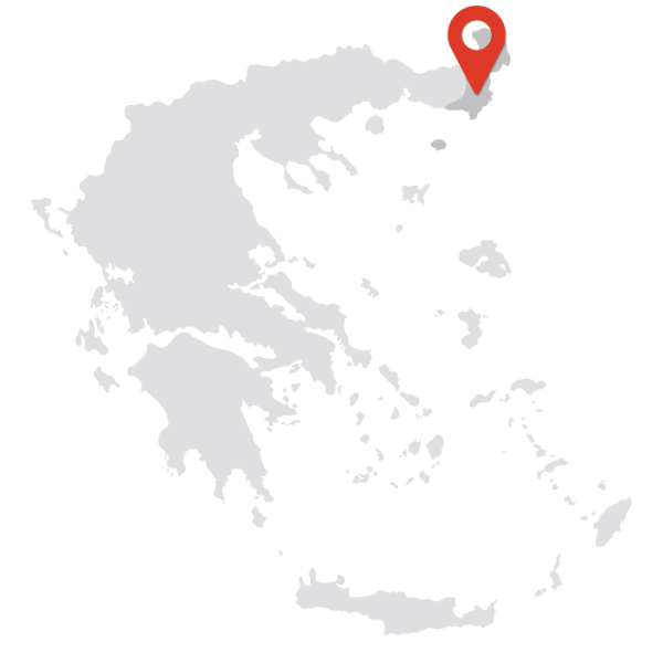 Φωτοβολταϊκός Σταθμός Ταύρη ΜΙΚΕ