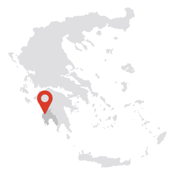 Σόλαρ Σολούσιονς ΕΠΕ