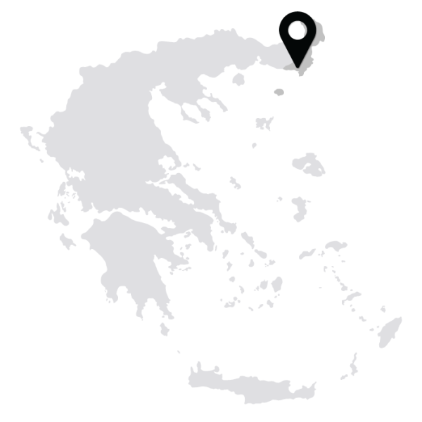 Τσιρίφι ΕΠΕ